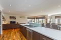 Property photo of 12 Armand Drive Aubin Grove WA 6164