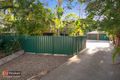 Property photo of 4 Ailsa Court Albany Creek QLD 4035