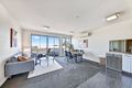 Property photo of 112/6 Yarra Bing Crescent Burwood VIC 3125