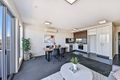Property photo of 112/6 Yarra Bing Crescent Burwood VIC 3125