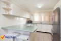 Property photo of 30 Eucumbene Avenue Flinders NSW 2529