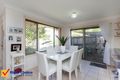 Property photo of 30 Eucumbene Avenue Flinders NSW 2529