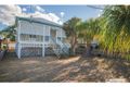 Property photo of 176 Murray Street Allenstown QLD 4700