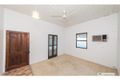 Property photo of 176 Murray Street Allenstown QLD 4700