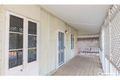 Property photo of 176 Murray Street Allenstown QLD 4700