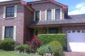 Property photo of 18 Kana Place Oak Flats NSW 2529