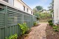 Property photo of 191/81 King William Street Bayswater WA 6053