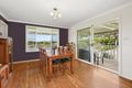 Property photo of 13 Waterford Terrace Port Macquarie NSW 2444