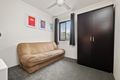 Property photo of 191/81 King William Street Bayswater WA 6053