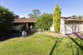 Property photo of 18 Guinevere Way Carine WA 6020