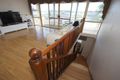 Property photo of 81 Bateman Road Mount Pleasant WA 6153