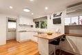 Property photo of 1/19 St Andrews Avenue Rosanna VIC 3084