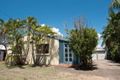 Property photo of 8 Melaleuca Street Slade Point QLD 4740
