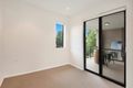 Property photo of 34/5 Spurway Drive Norwest NSW 2153