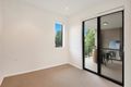 Property photo of 34/5 Spurway Drive Norwest NSW 2153