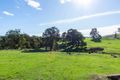 Property photo of 149 Hamilton Road Winnejup WA 6255