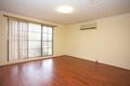 Property photo of 14 Haleluka Crescent Plumpton NSW 2761