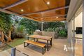 Property photo of 6 Anningie Park Place Croydon North VIC 3136