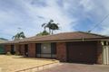 Property photo of 10 Zambesi Drive Greenfields WA 6210