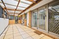 Property photo of 2/117 Kees Road Lara VIC 3212