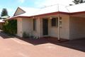 Property photo of 81 The Esplanade Esperance WA 6450