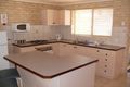 Property photo of 81 The Esplanade Esperance WA 6450