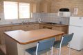 Property photo of 81 The Esplanade Esperance WA 6450