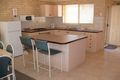 Property photo of 81 The Esplanade Esperance WA 6450