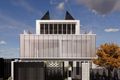 Property photo of 14 Docker Street Elwood VIC 3184