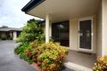 Property photo of 2/35 Boultwood Street Coffs Harbour NSW 2450