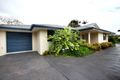 Property photo of 2/35 Boultwood Street Coffs Harbour NSW 2450