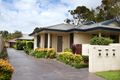Property photo of 2/35 Boultwood Street Coffs Harbour NSW 2450