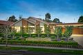 Property photo of 4 Lakeside Boulevard Rowville VIC 3178