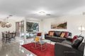 Property photo of 4 Lakeside Boulevard Rowville VIC 3178