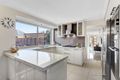 Property photo of 4 Lakeside Boulevard Rowville VIC 3178