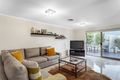 Property photo of 4 Lakeside Boulevard Rowville VIC 3178