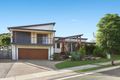 Property photo of 53-55 Highlands Terrace Springfield Lakes QLD 4300