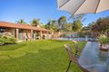 Property photo of 6 Belbowrie Close Bangor NSW 2234
