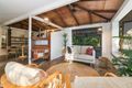 Property photo of 5 Beetson Place Millner NT 0810