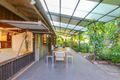 Property photo of 5 Beetson Place Millner NT 0810