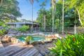 Property photo of 5 Beetson Place Millner NT 0810