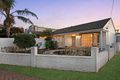 Property photo of 81 Wright Street Henley Beach SA 5022