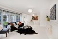 Property photo of 81 Wright Street Henley Beach SA 5022