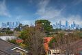 Property photo of 1/30-32 Grandview Street Glenroy VIC 3046
