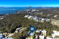 Property photo of 16 Tingara Road Nelson Bay NSW 2315
