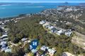 Property photo of 16 Tingara Road Nelson Bay NSW 2315