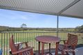 Property photo of 402 Armidale Road Yarravel NSW 2440