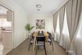 Property photo of 1/141 Marshall Street Ivanhoe VIC 3079