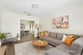 Property photo of 1/141 Marshall Street Ivanhoe VIC 3079