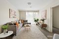Property photo of 1/141 Marshall Street Ivanhoe VIC 3079